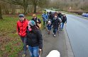 Wandertag 2016 - 087